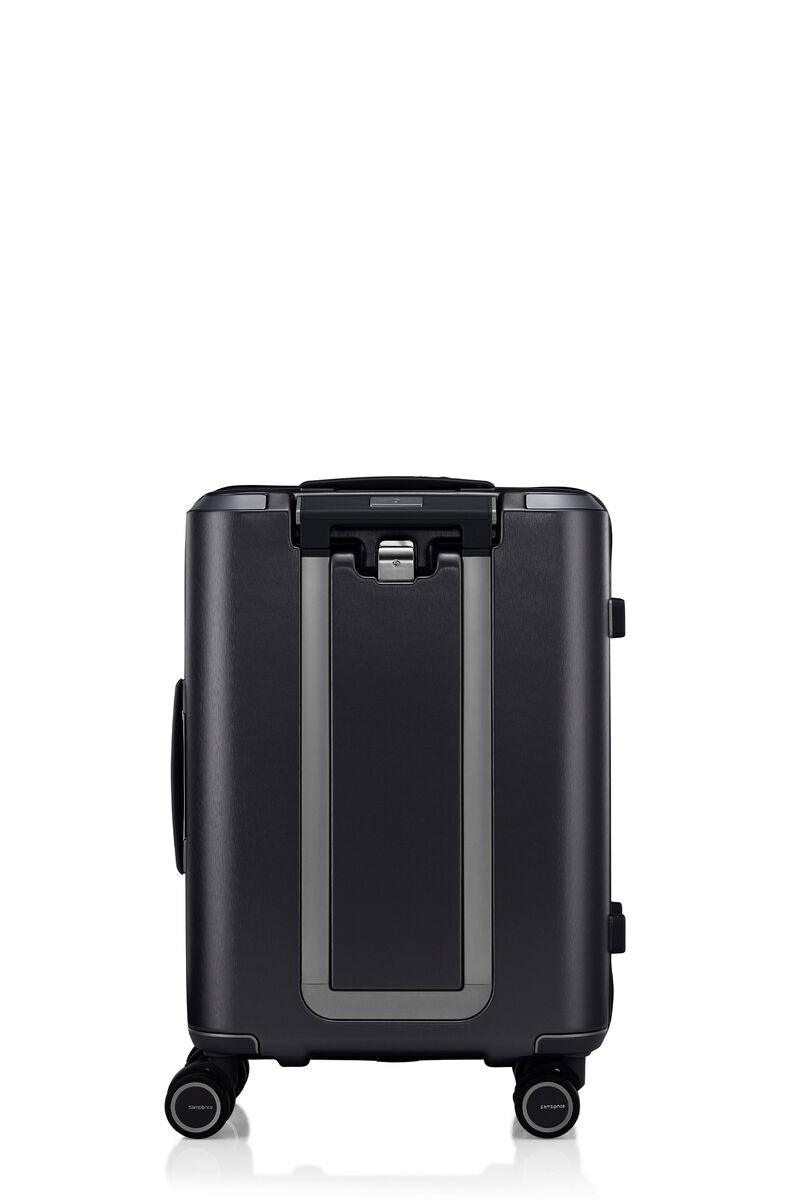 EVOA Z