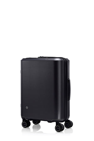 EVOA Z