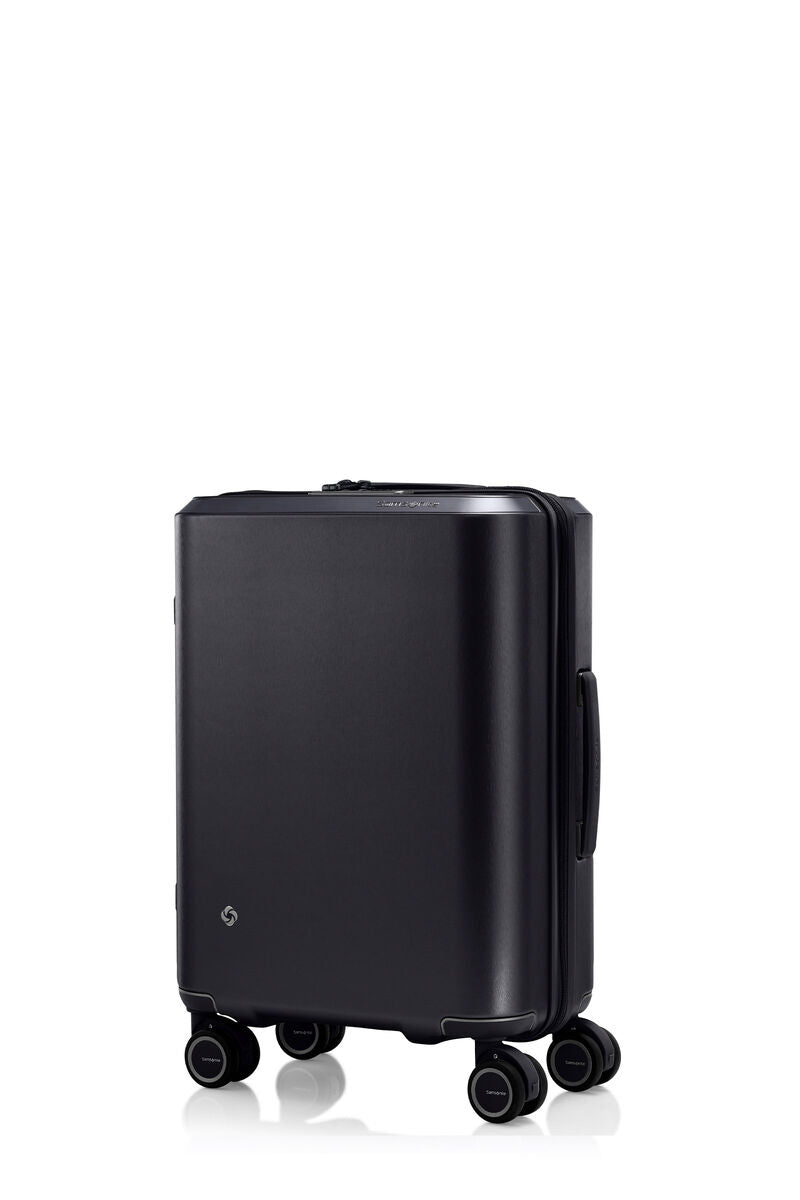 EVOA Z