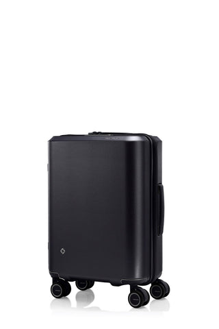 EVOA Z