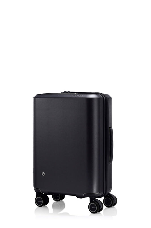 EVOA Z