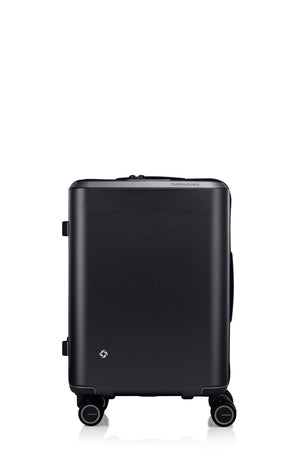 EVOA Z