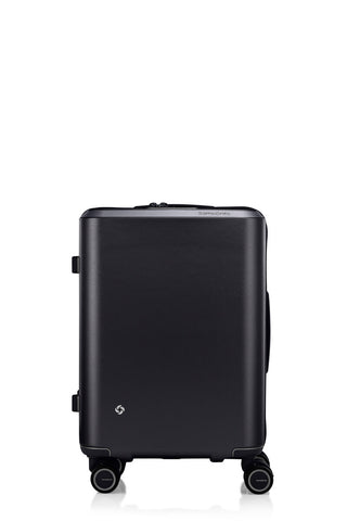 EVOA Z