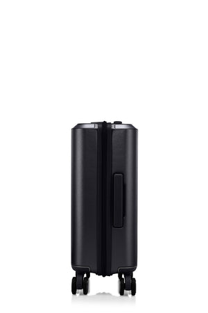 EVOA Z