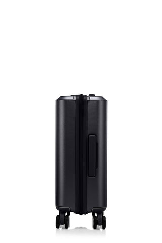 EVOA Z