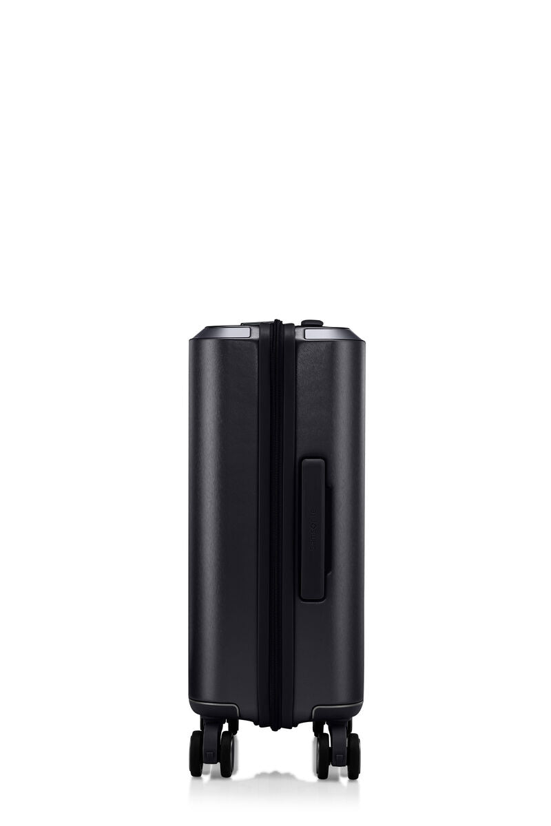 EVOA Z