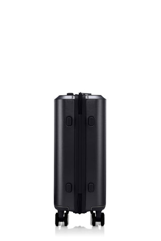 EVOA Z