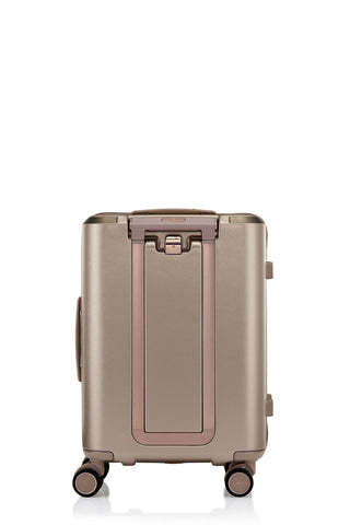 EVOA Z