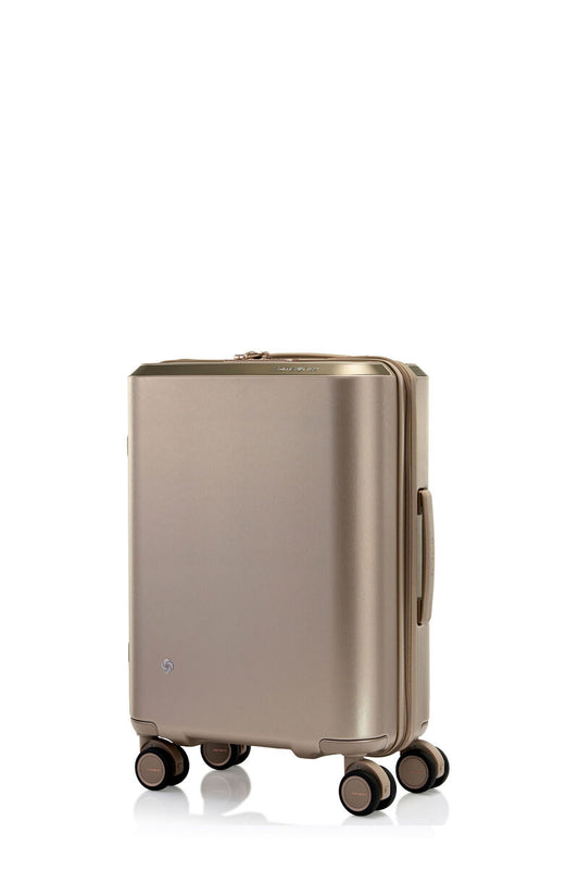 EVOA Z