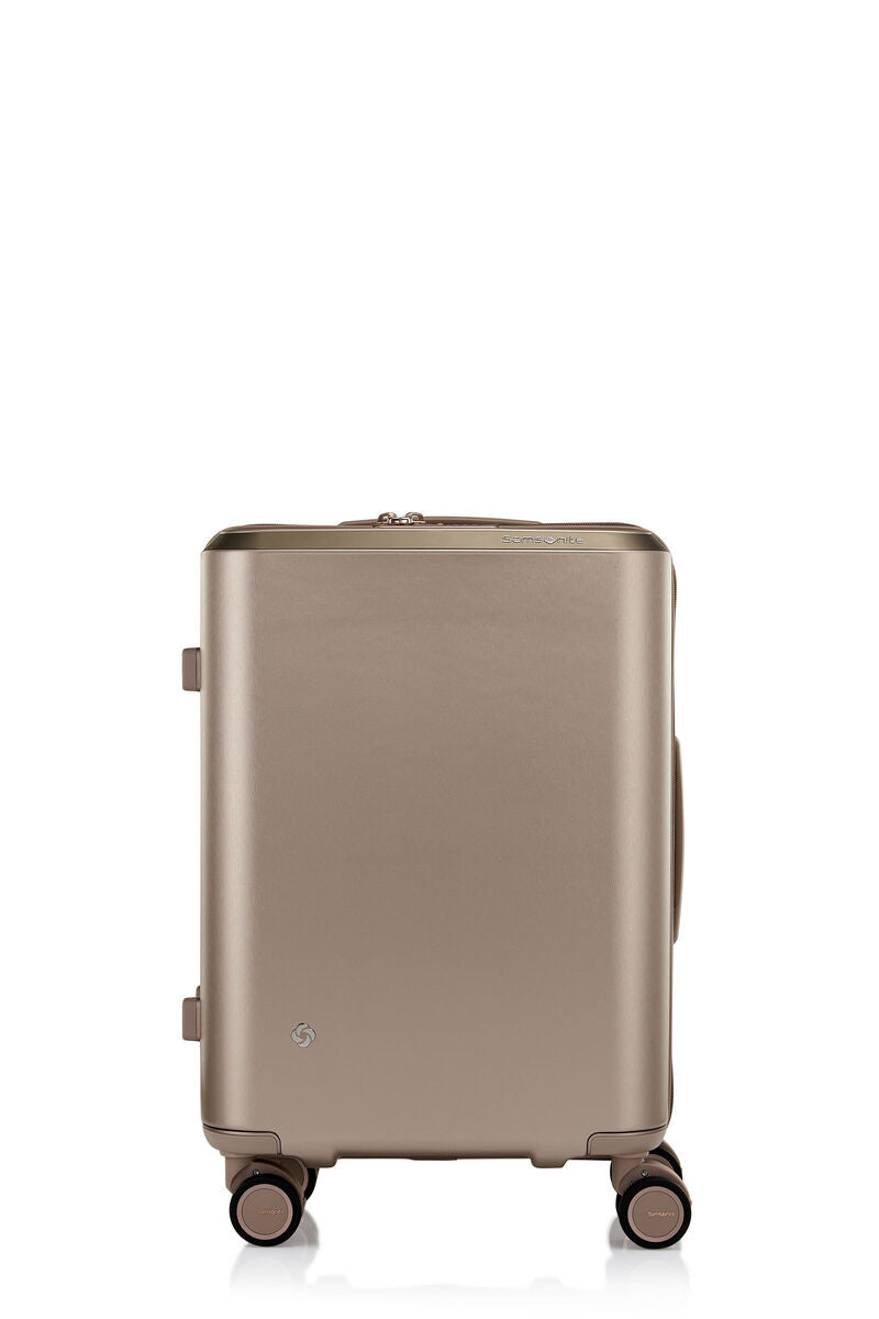 EVOA Z