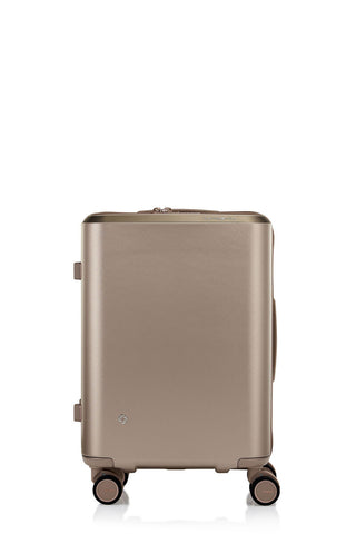 EVOA Z