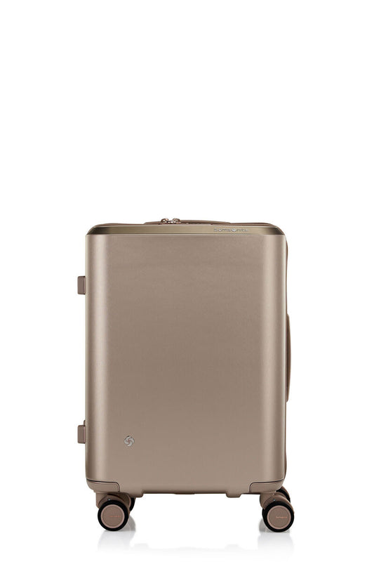 EVOA Z