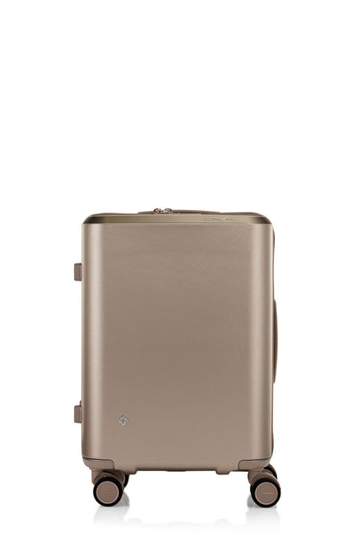 EVOA Z
