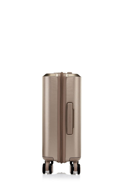 EVOA Z