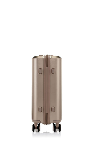 EVOA Z