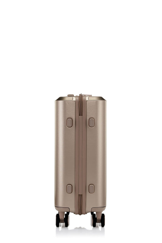 EVOA Z