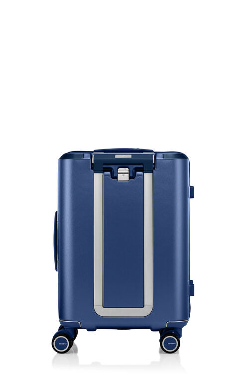 EVOA Z