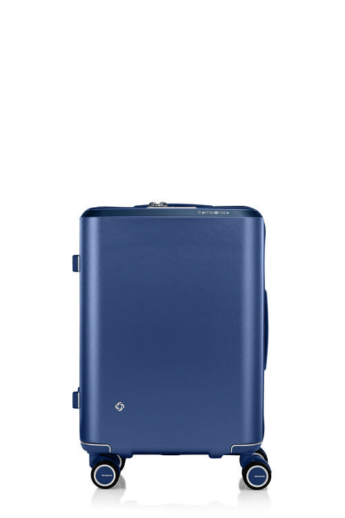 EVOA Z
