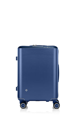 EVOA Z