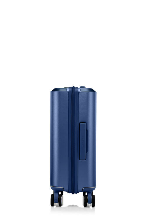 EVOA Z
