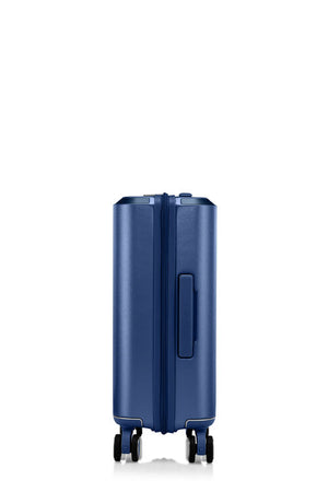 EVOA Z