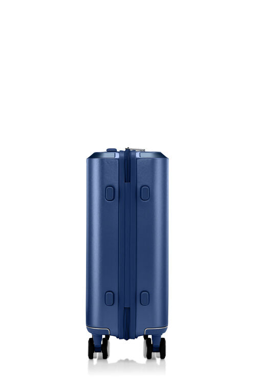 EVOA Z