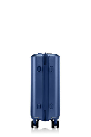 EVOA Z