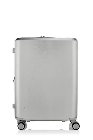 EVOA Z