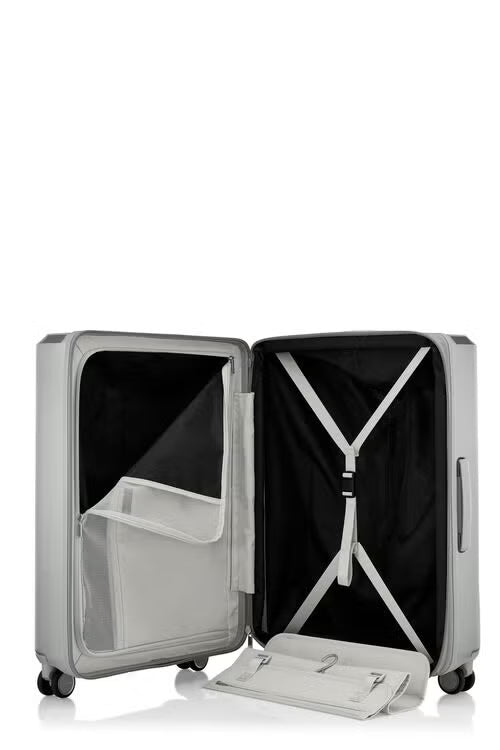 EVOA Z