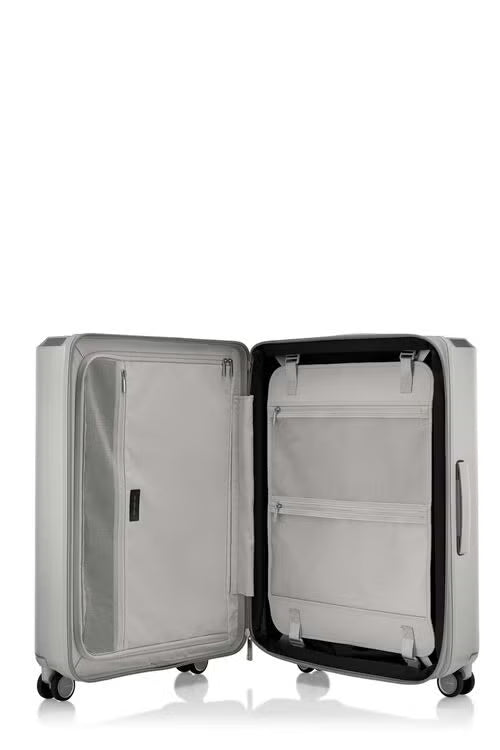 EVOA Z