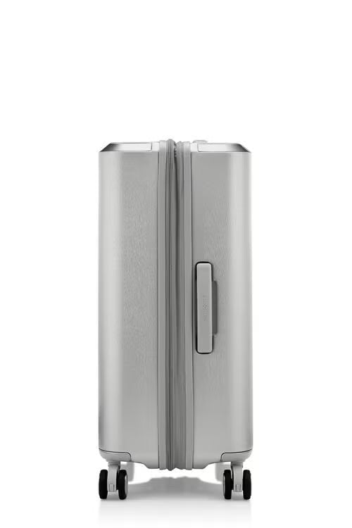 EVOA Z