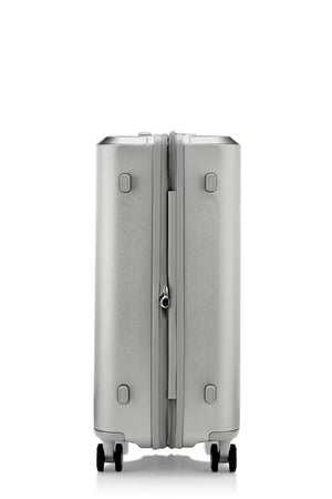 EVOA Z