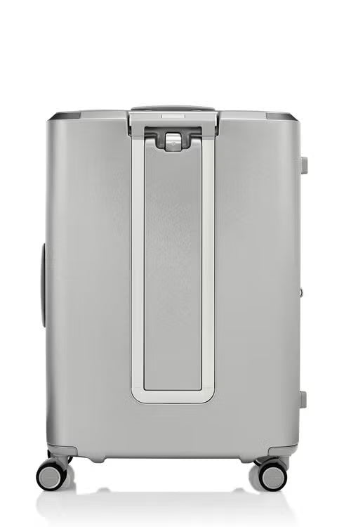 EVOA Z