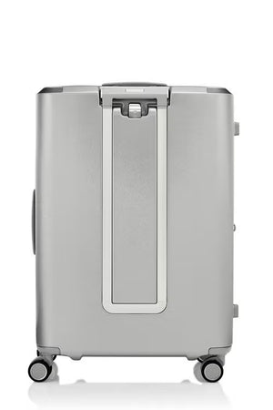 EVOA Z