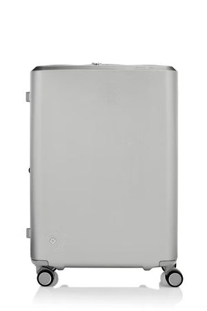 EVOA Z