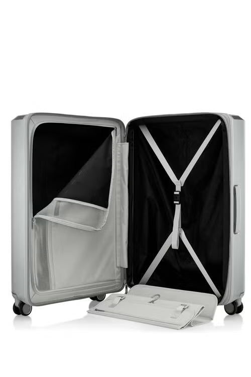 EVOA Z