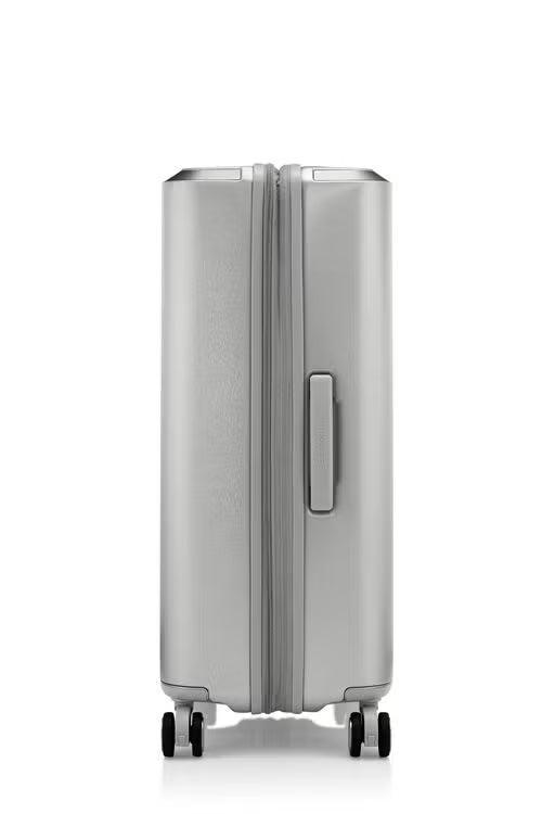 EVOA Z
