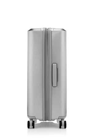 EVOA Z