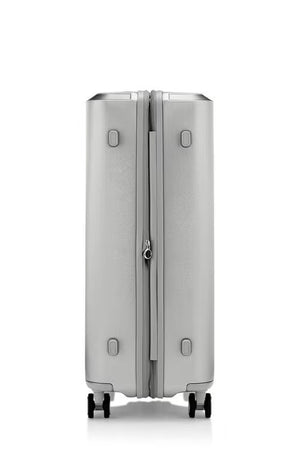 EVOA Z