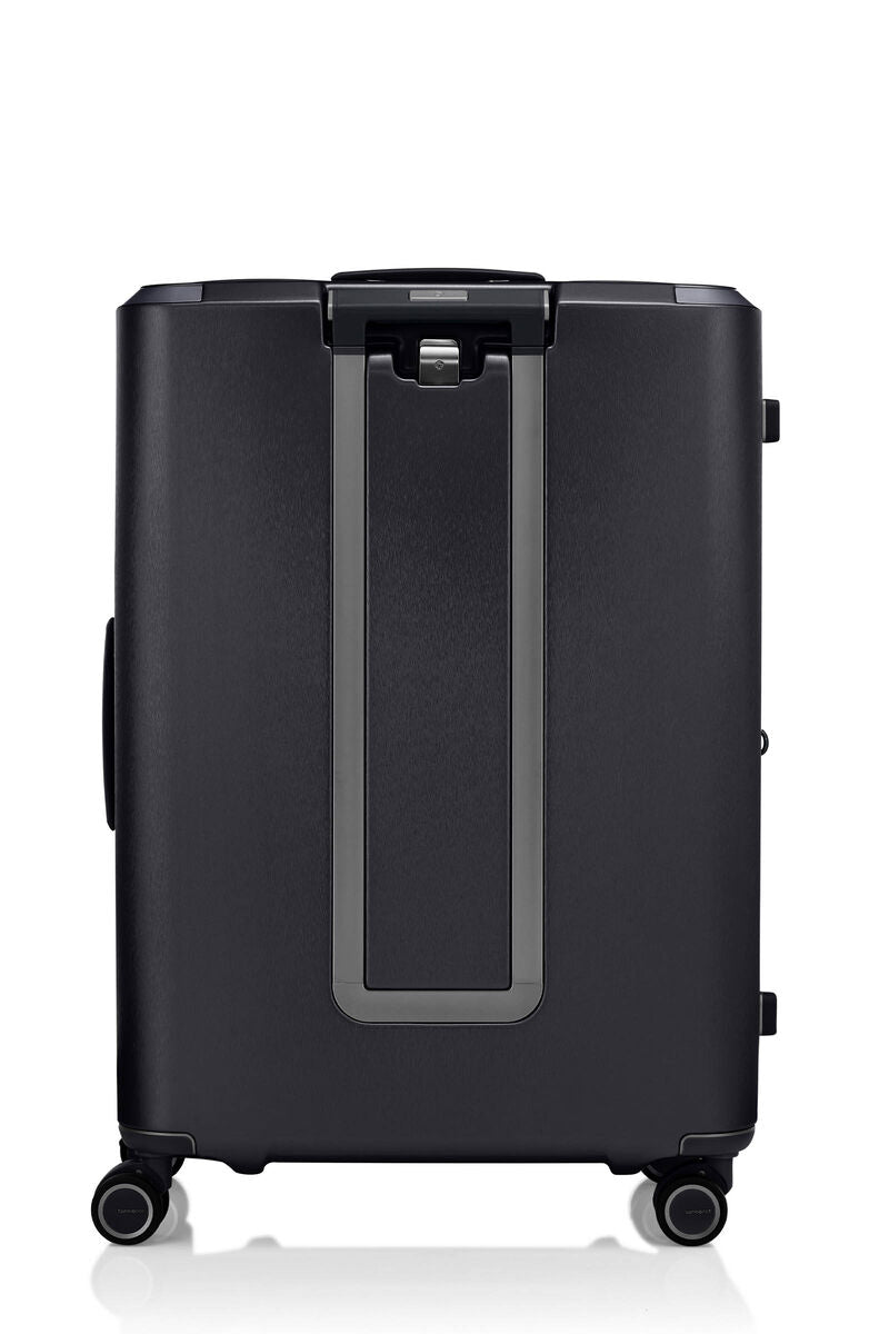 EVOA Z