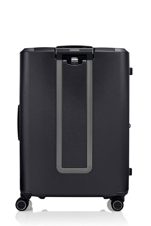 EVOA Z