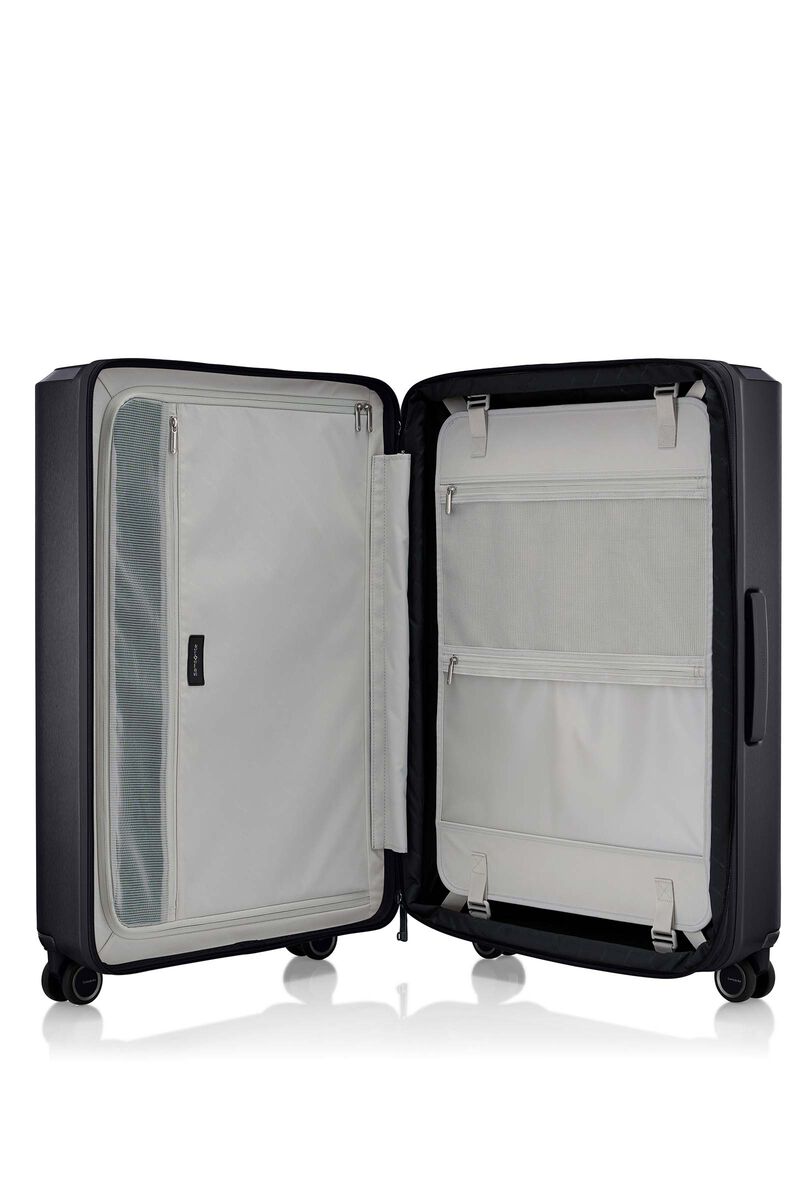 EVOA Z