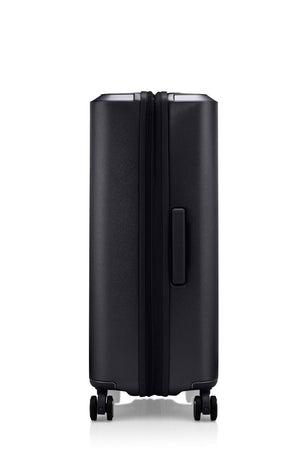EVOA Z
