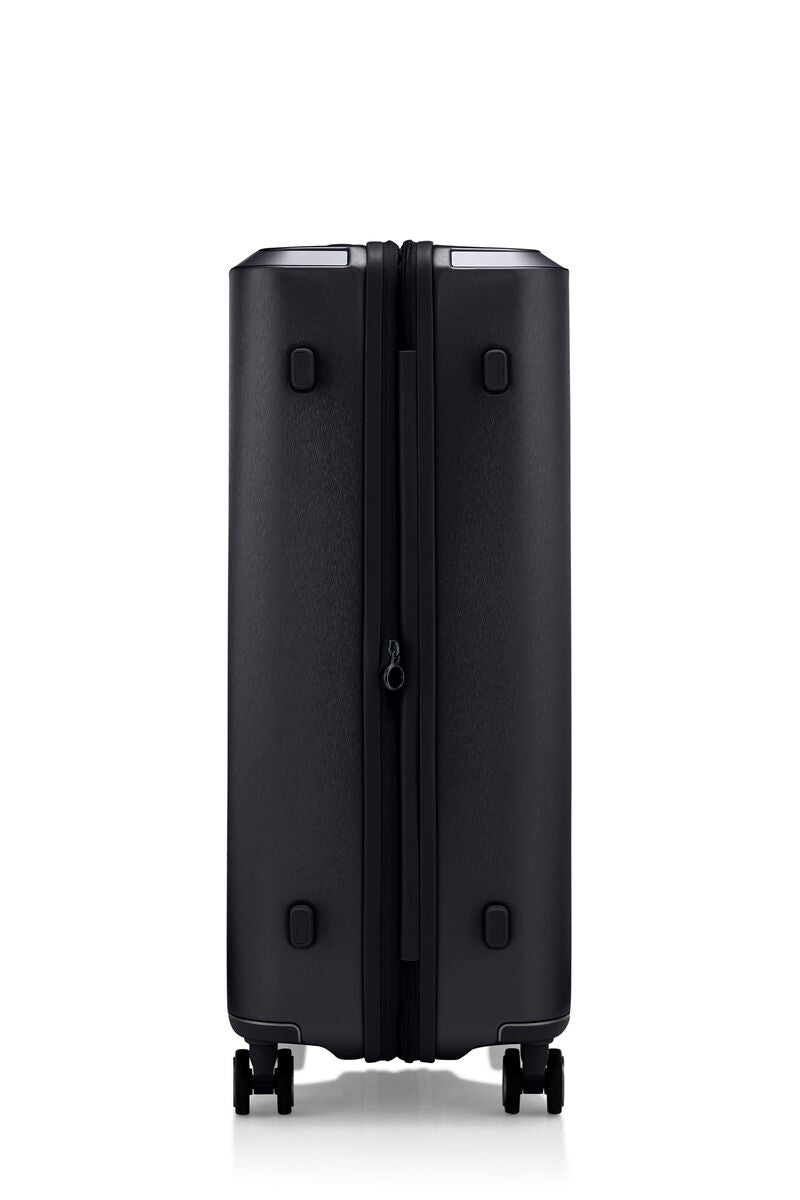EVOA Z