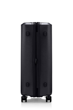 EVOA Z