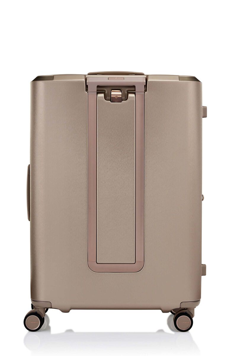 EVOA Z