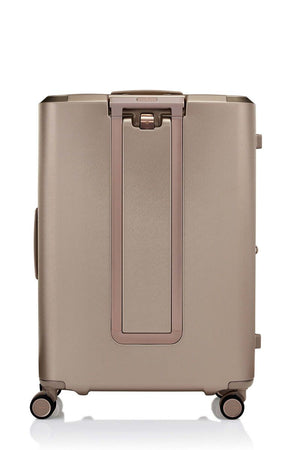EVOA Z