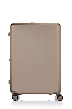 EVOA Z