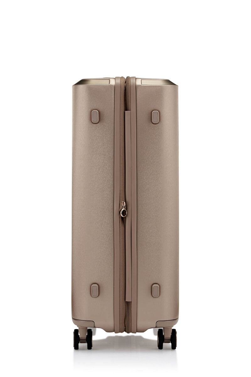 EVOA Z