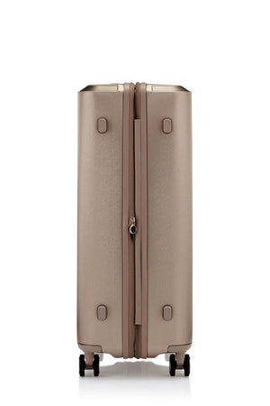 EVOA Z